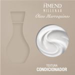 Condicionador-300ml-Millenar-Oleos-Marroquinos---Amend-677353