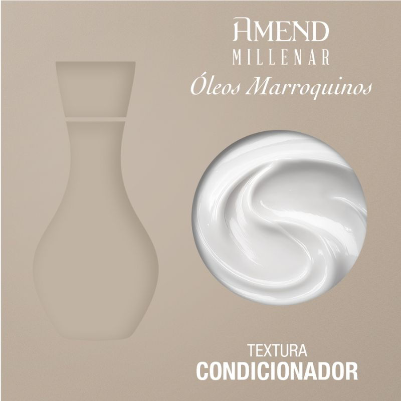 Condicionador-300ml-Millenar-Oleos-Marroquinos---Amend-677353