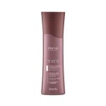 Condicionador-250ml-Shine-Extreme---Amend-493309