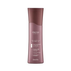 Condicionador 250ml Shine Extreme - Amend