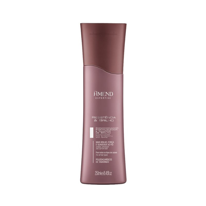 Condicionador-250ml-Shine-Extreme---Amend-493309