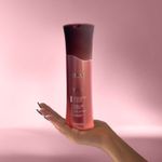 Condicionador-250ml-Shine-Extreme---Amend-493309