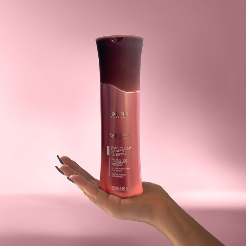Condicionador-250ml-Shine-Extreme---Amend-493309