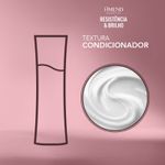 Condicionador-250ml-Shine-Extreme---Amend-493309
