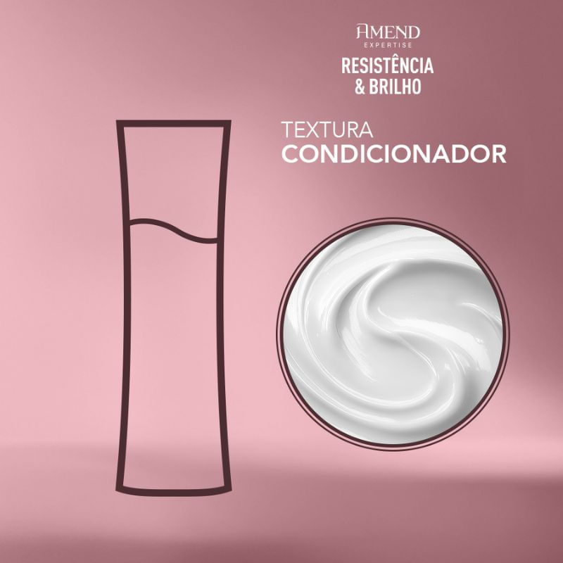 Condicionador-250ml-Shine-Extreme---Amend-493309