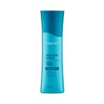 Condicionador-250ml-Hidratacao-e-Forca---Amend-801509