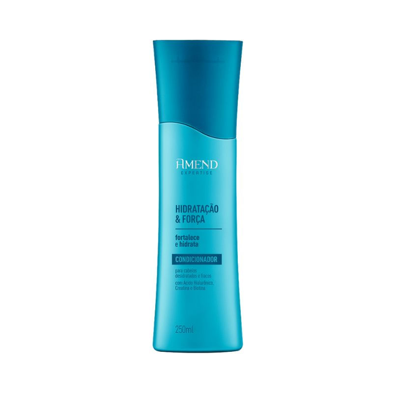 Condicionador-250ml-Hidratacao-e-Forca---Amend-801509