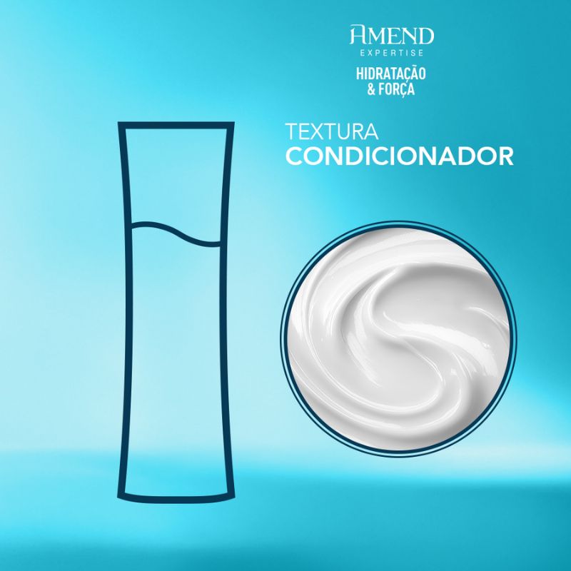Condicionador-250ml-Hidratacao-e-Forca---Amend-801509