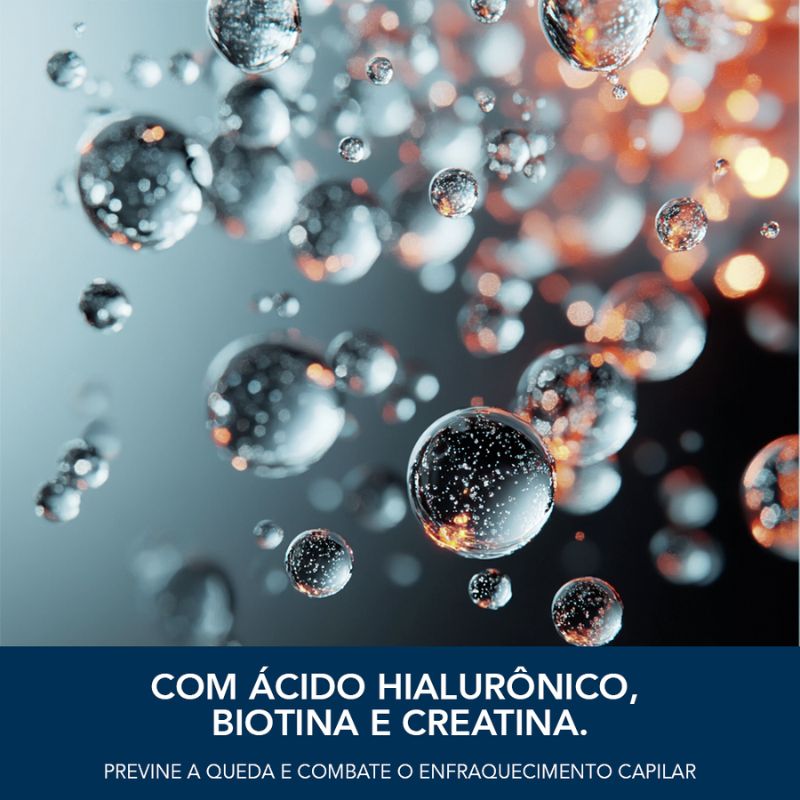 Condicionador-250ml-Hidratacao-e-Forca---Amend-801509