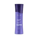 Condicionador-250ml-Matizador-Specialist-Blonde---Amend-576891