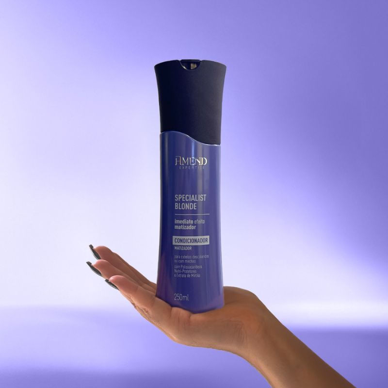 Condicionador-250ml-Matizador-Specialist-Blonde---Amend-576891