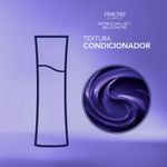 Condicionador-250ml-Matizador-Specialist-Blonde---Amend-576891