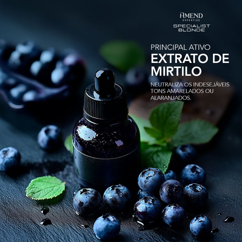 Condicionador-250ml-Matizador-Specialist-Blonde---Amend-576891