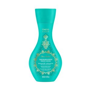 Condicionador 300ml Nutritivo Millenar Oleos Arabes - Amend