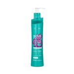 Condicionador-250ml-Cachos---Amend-635391