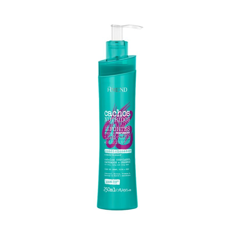 Condicionador-250ml-Cachos---Amend-635391