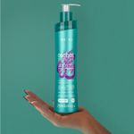 Condicionador-250ml-Cachos---Amend-635391