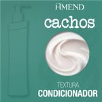 Condicionador-250ml-Cachos---Amend-635391