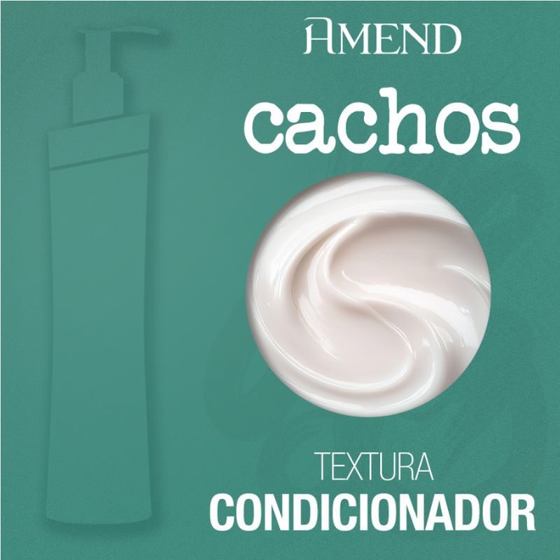 Condicionador-250ml-Cachos---Amend-635391