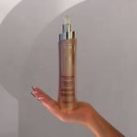 Condicionador-250ml-Blonde-Care---Amend-677361