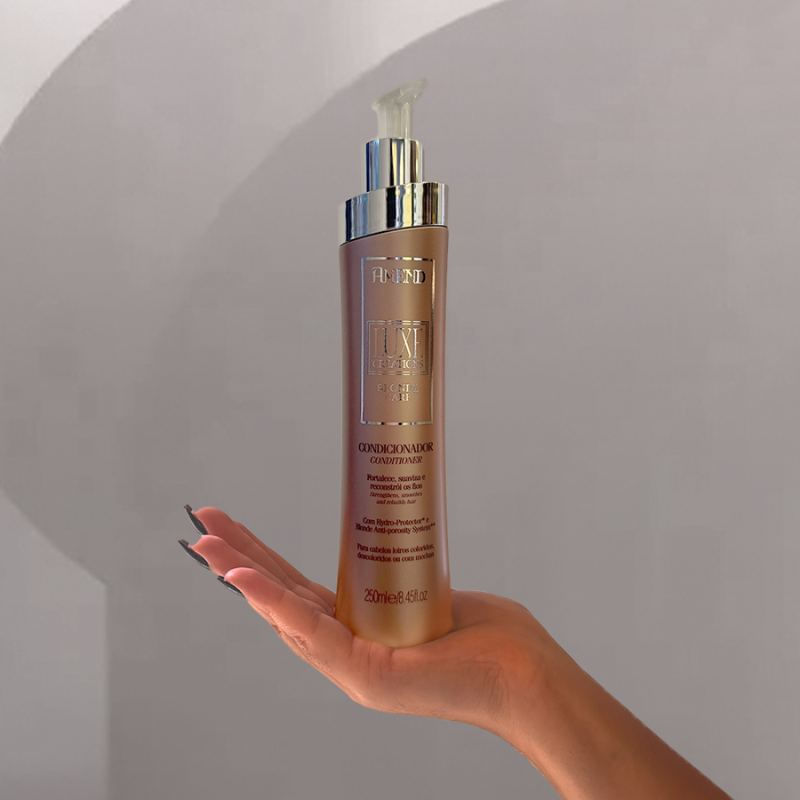 Condicionador-250ml-Blonde-Care---Amend-677361
