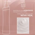 Condicionador-250ml-Blonde-Care---Amend-677361