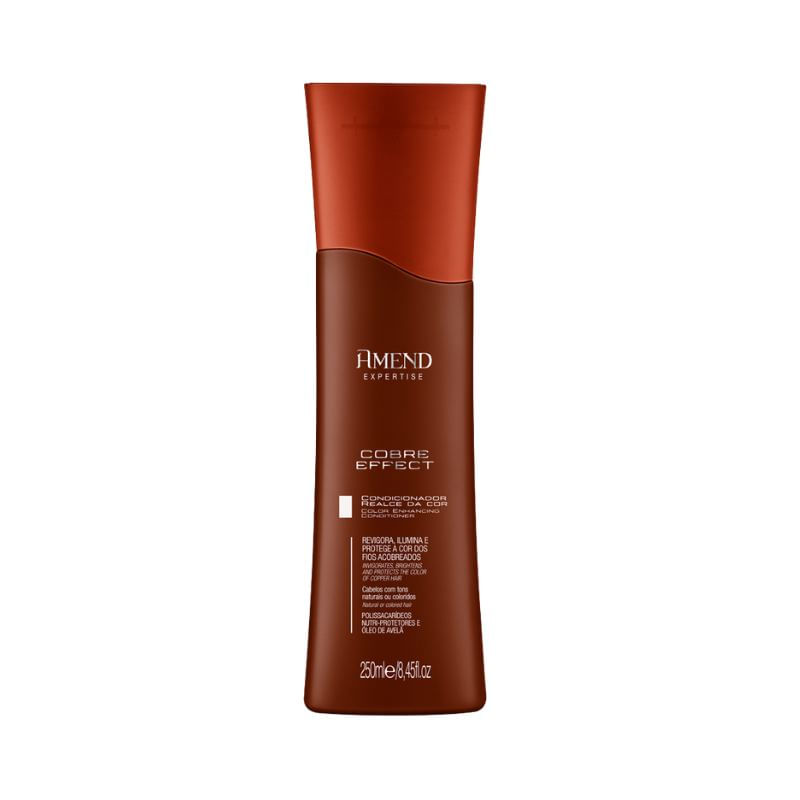 Condicionador-250ml-Realce-Da-Cor-Cobre-Effect---Amend-635464