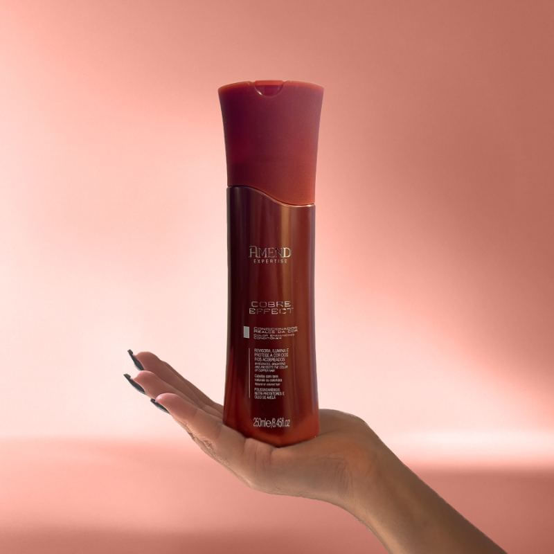 Condicionador-250ml-Realce-Da-Cor-Cobre-Effect---Amend-635464