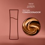 Condicionador-250ml-Realce-Da-Cor-Cobre-Effect---Amend-635464