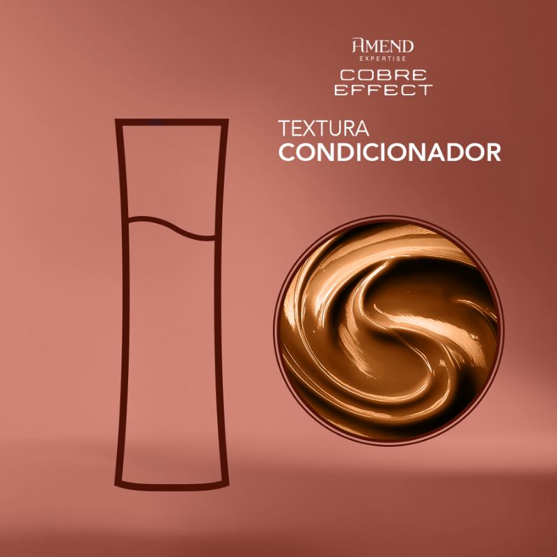 Condicionador-250ml-Realce-Da-Cor-Cobre-Effect---Amend-635464