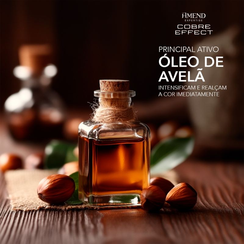 Condicionador-250ml-Realce-Da-Cor-Cobre-Effect---Amend-635464