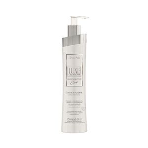 Condicionador 300ml Luxe Creations Regenerative Care - Amend