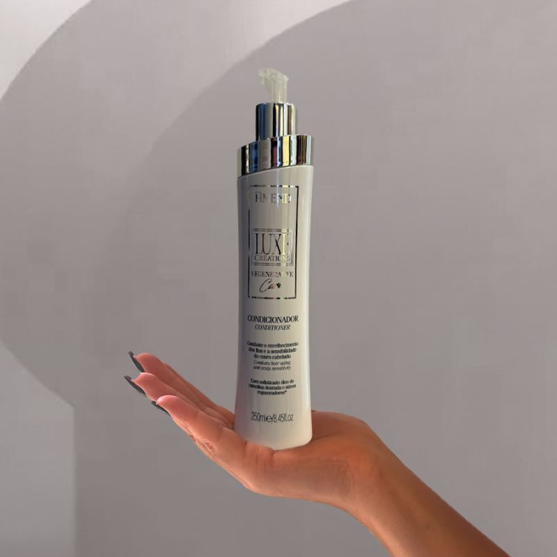 Condicionador-300ml-Luxe-Creations-Regenerative-Care---Amend-644145