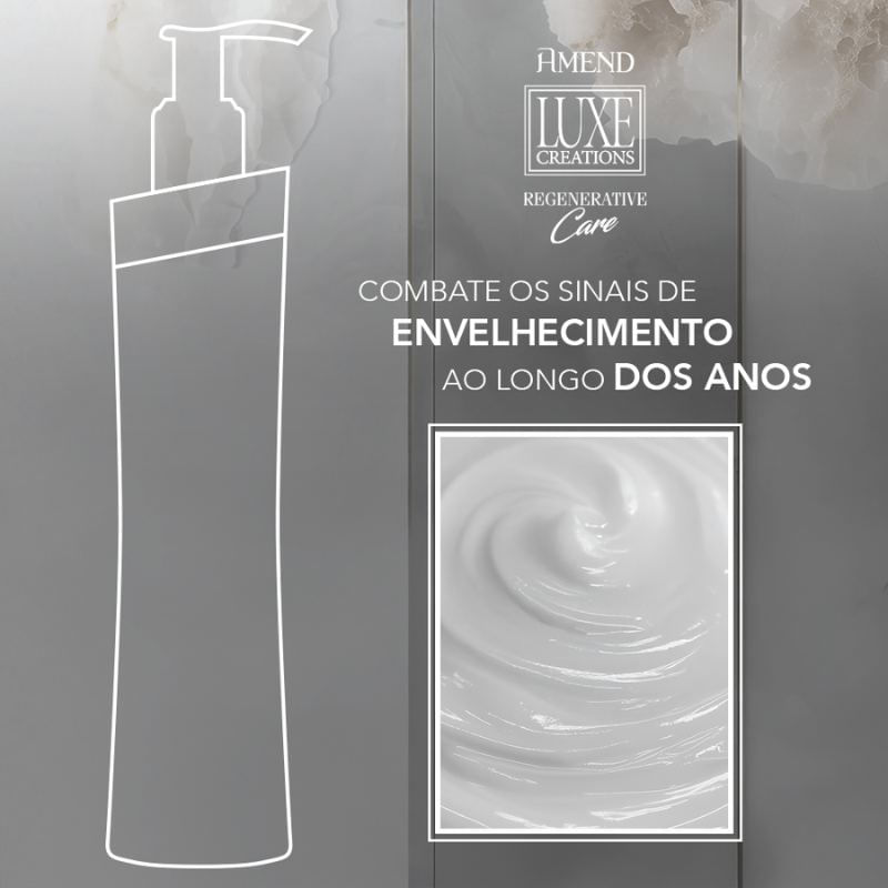 Condicionador-300ml-Luxe-Creations-Regenerative-Care---Amend-644145