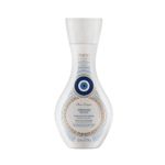 Condicionador-300ml-Millenar-Oleos-Gregos---Amend-789885