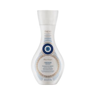 Condicionador 300ml Millenar Oleos Gregos - Amend