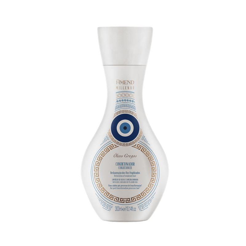 Condicionador-300ml-Millenar-Oleos-Gregos---Amend-789885