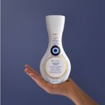 Condicionador-300ml-Millenar-Oleos-Gregos---Amend-789885