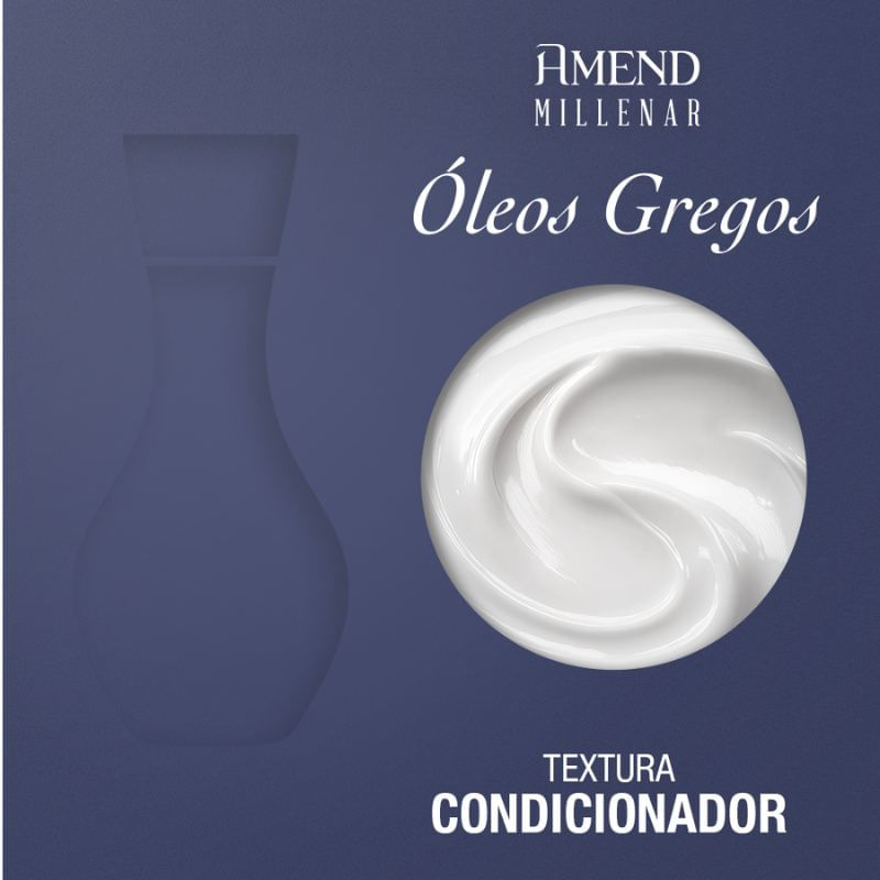 Condicionador-300ml-Millenar-Oleos-Gregos---Amend-789885