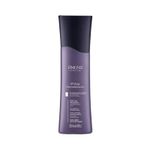Condicionador-250ml-Pos-Progressiva---Amend-464023