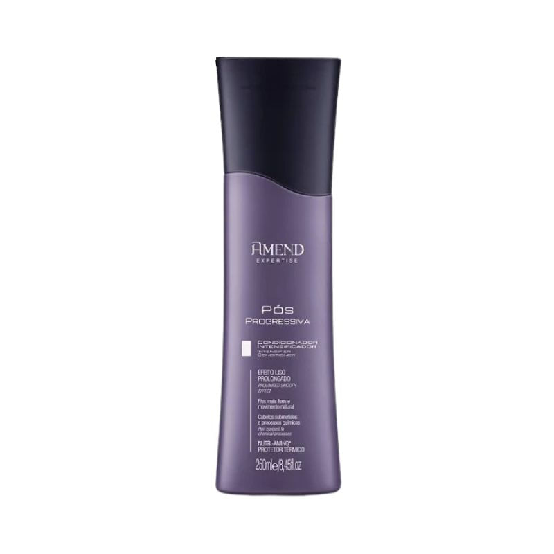Condicionador-250ml-Pos-Progressiva---Amend-464023