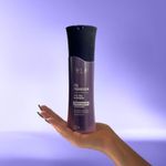 Condicionador-250ml-Pos-Progressiva---Amend-464023