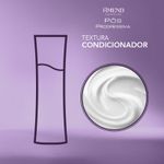 Condicionador-250ml-Pos-Progressiva---Amend-464023