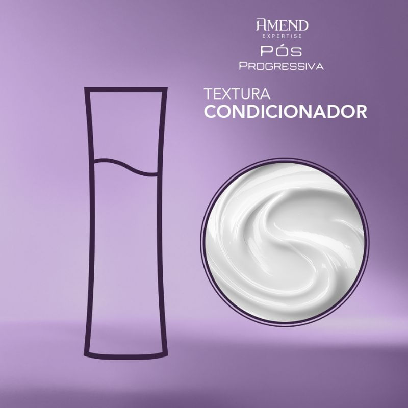Condicionador-250ml-Pos-Progressiva---Amend-464023