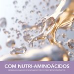 Condicionador-250ml-Pos-Progressiva---Amend-464023