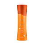 Condicionador-250ml-Solar-Defense---Amend-576930