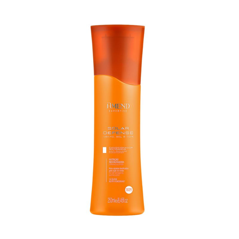 Condicionador-250ml-Solar-Defense---Amend-576930