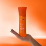 Condicionador-250ml-Solar-Defense---Amend-576930