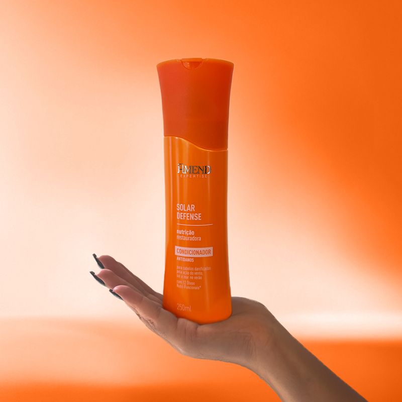 Condicionador-250ml-Solar-Defense---Amend-576930