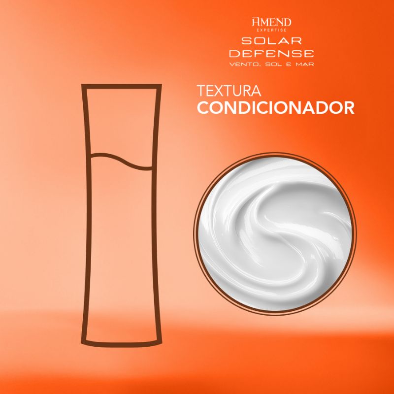 Condicionador-250ml-Solar-Defense---Amend-576930
